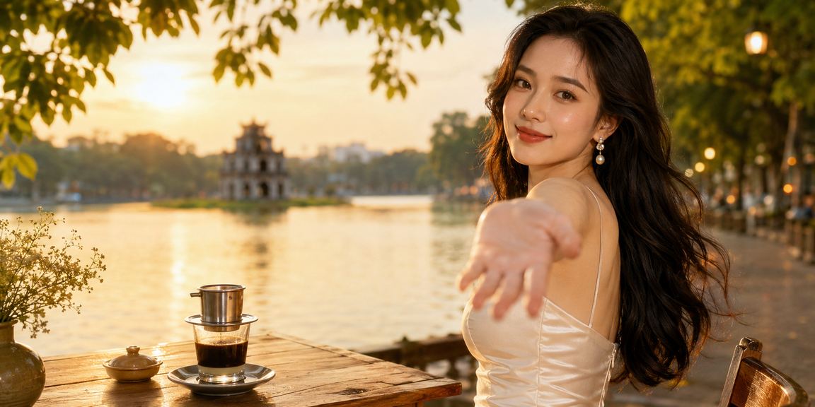 Trải nghiệm VIP tuyệt vời với trò chơi mới tại 1561